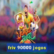 friv 90000 jogos